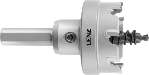 LZCP